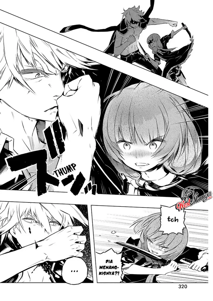 image-komik-kimi-to-boku-no-saigo-no-senjou-arui-wa-sekai-ga-hajimaru-seisen-chapter-23-3/30