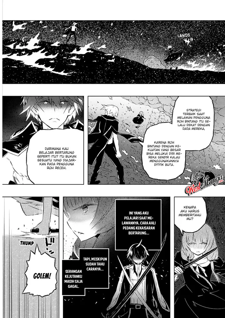 image-komik-kimi-to-boku-no-saigo-no-senjou-arui-wa-sekai-ga-hajimaru-seisen-chapter-23-4/30
