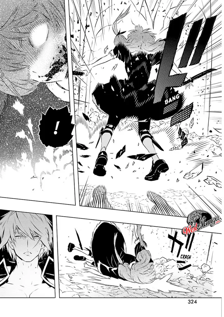 image-komik-kimi-to-boku-no-saigo-no-senjou-arui-wa-sekai-ga-hajimaru-seisen-chapter-23-7/30
