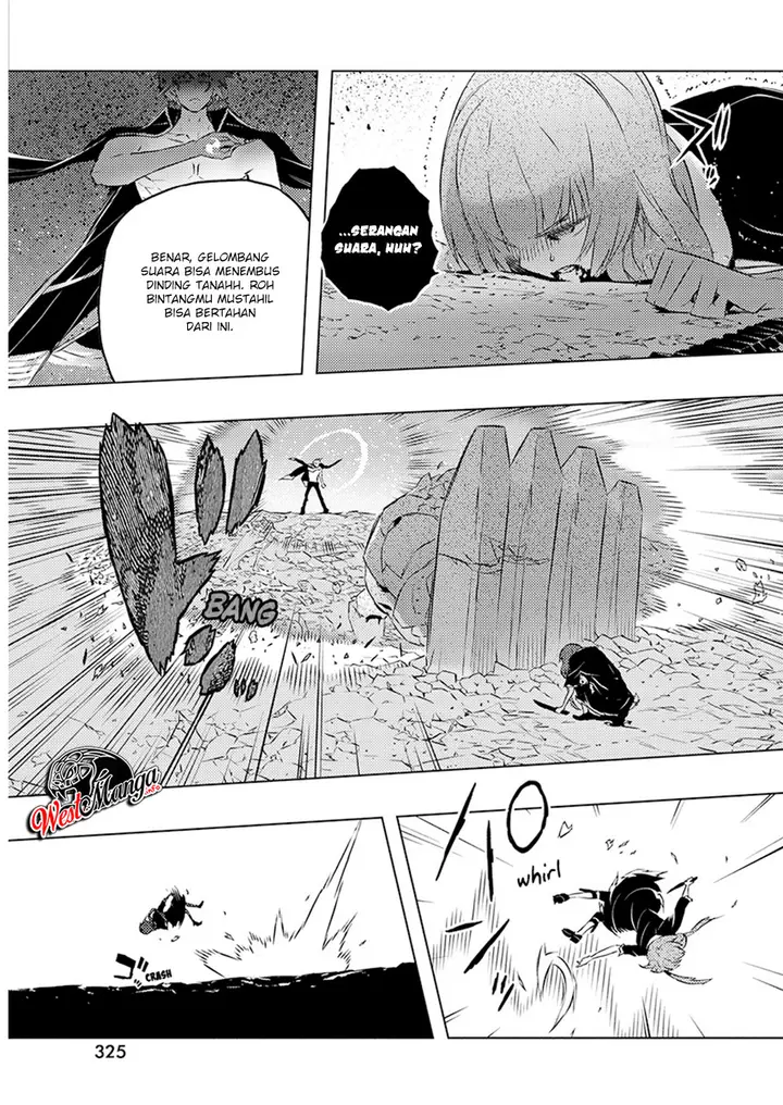image-komik-kimi-to-boku-no-saigo-no-senjou-arui-wa-sekai-ga-hajimaru-seisen-chapter-23-8/30