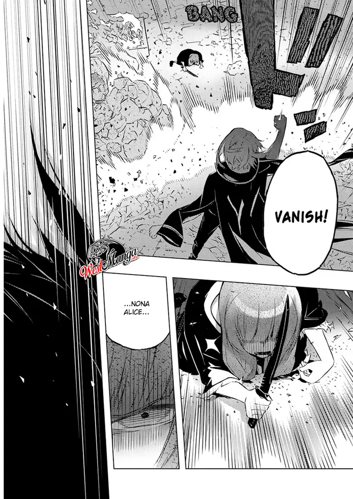 image-komik-kimi-to-boku-no-saigo-no-senjou-arui-wa-sekai-ga-hajimaru-seisen-chapter-23-10/30