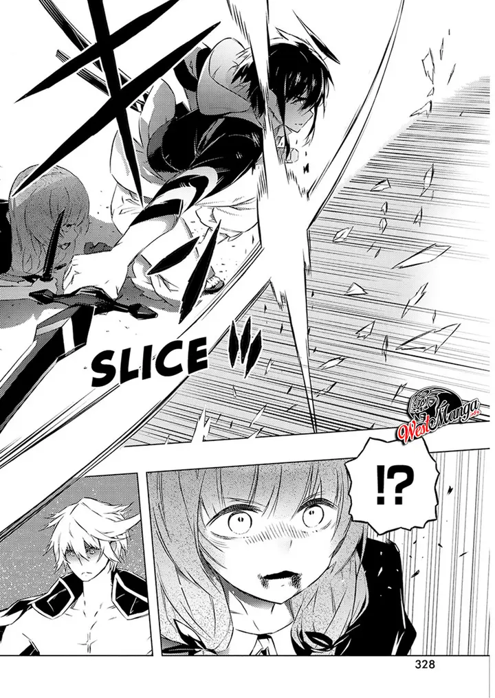 image-komik-kimi-to-boku-no-saigo-no-senjou-arui-wa-sekai-ga-hajimaru-seisen-chapter-23-12/30
