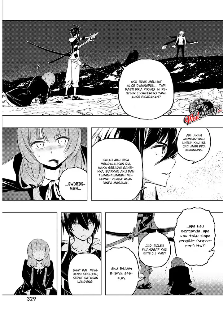 image-komik-kimi-to-boku-no-saigo-no-senjou-arui-wa-sekai-ga-hajimaru-seisen-chapter-23-13/30