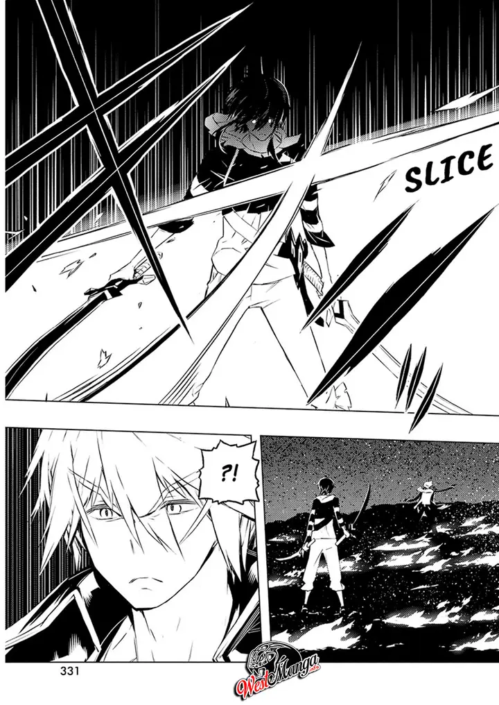 image-komik-kimi-to-boku-no-saigo-no-senjou-arui-wa-sekai-ga-hajimaru-seisen-chapter-23-15/30