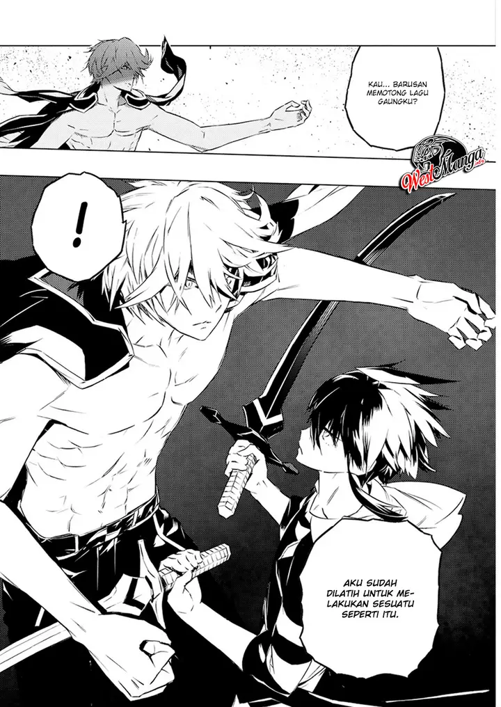 image-komik-kimi-to-boku-no-saigo-no-senjou-arui-wa-sekai-ga-hajimaru-seisen-chapter-23-16/30