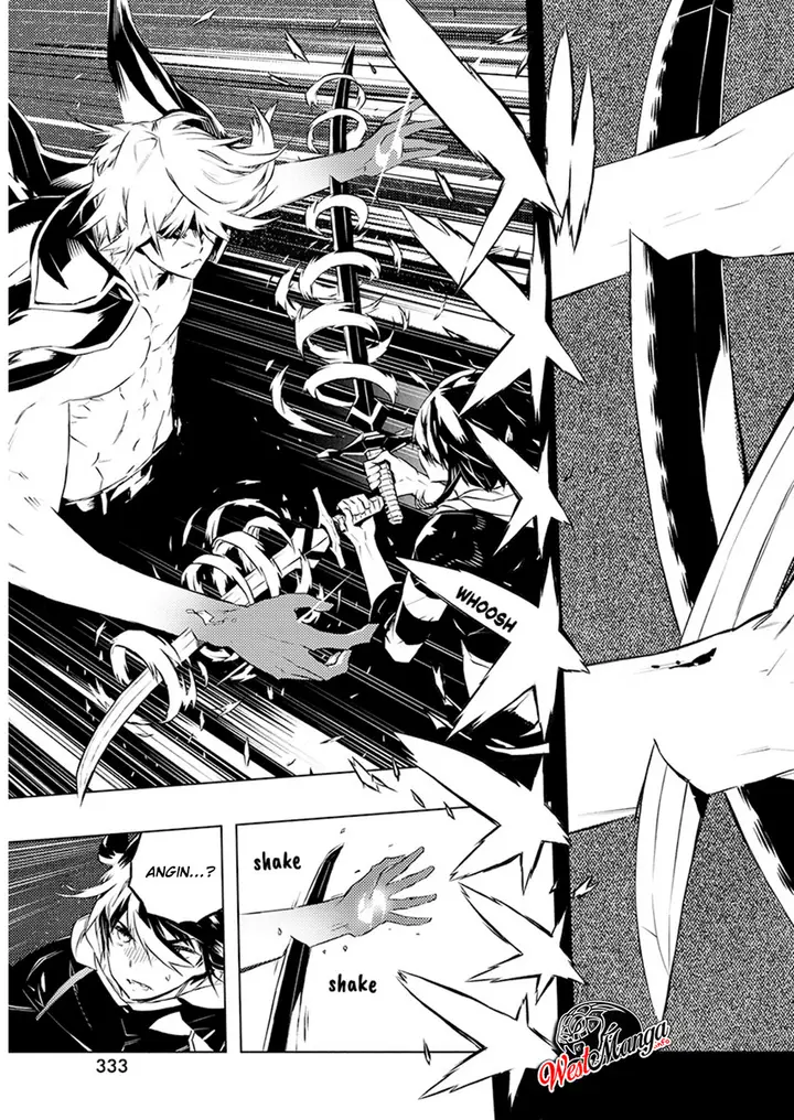 image-komik-kimi-to-boku-no-saigo-no-senjou-arui-wa-sekai-ga-hajimaru-seisen-chapter-23-17/30