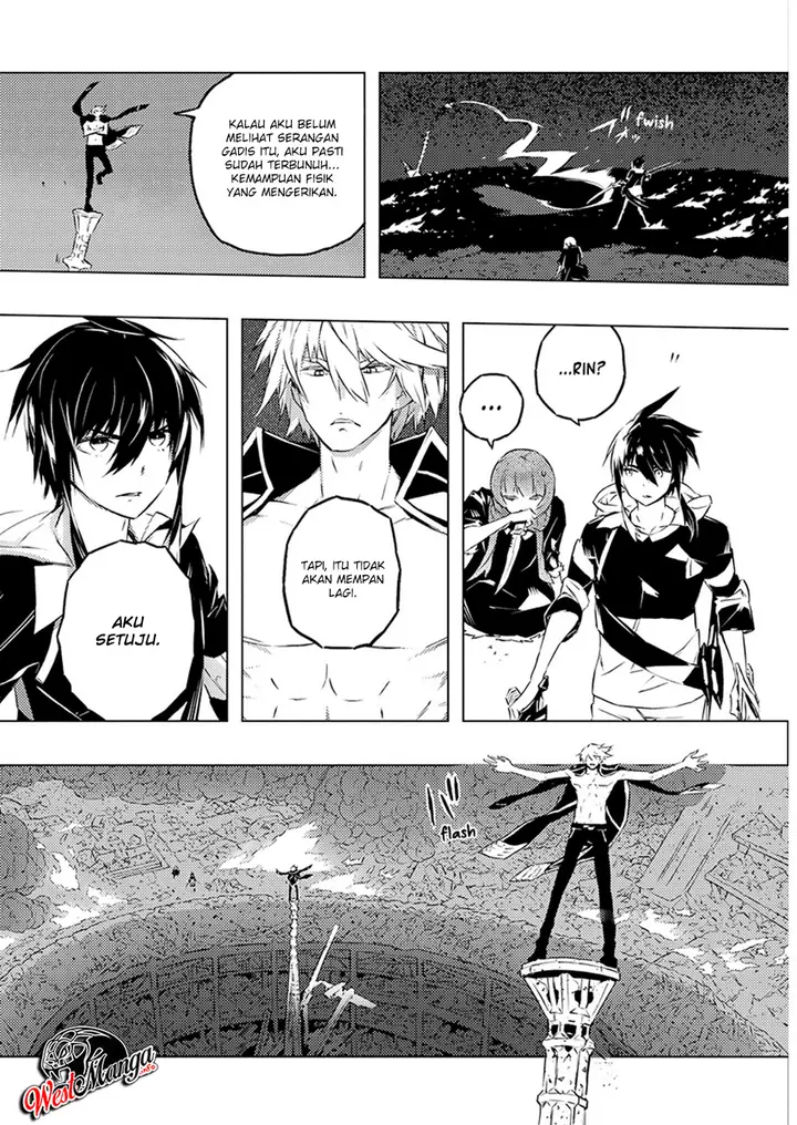 image-komik-kimi-to-boku-no-saigo-no-senjou-arui-wa-sekai-ga-hajimaru-seisen-chapter-23-18/30