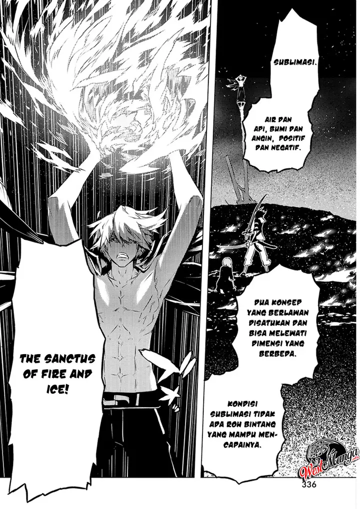 image-komik-kimi-to-boku-no-saigo-no-senjou-arui-wa-sekai-ga-hajimaru-seisen-chapter-23-21/30