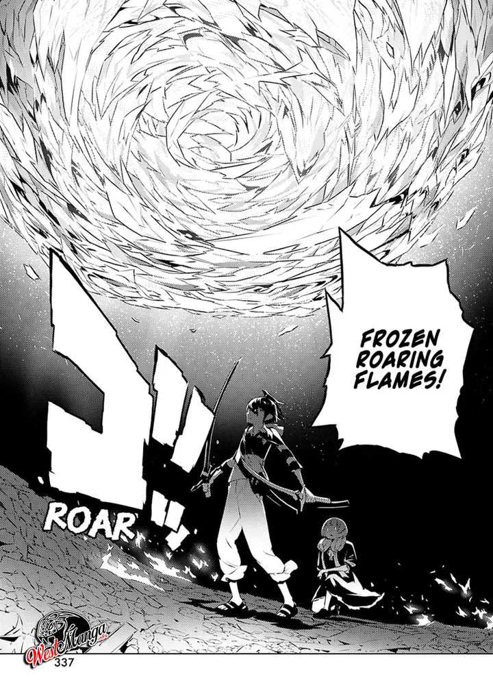image-komik-kimi-to-boku-no-saigo-no-senjou-arui-wa-sekai-ga-hajimaru-seisen-chapter-23-22/30