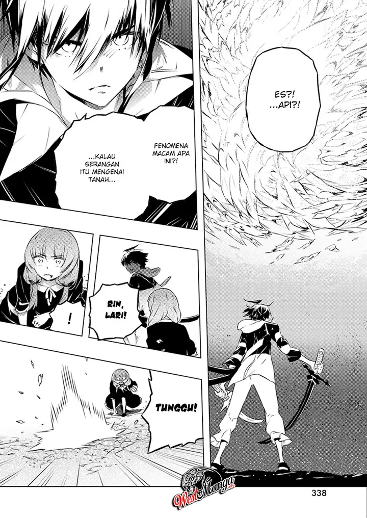 image-komik-kimi-to-boku-no-saigo-no-senjou-arui-wa-sekai-ga-hajimaru-seisen-chapter-23-23/30