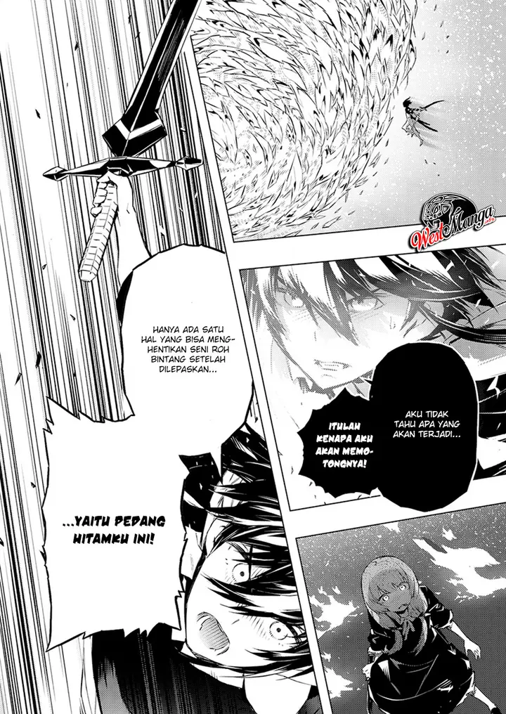 image-komik-kimi-to-boku-no-saigo-no-senjou-arui-wa-sekai-ga-hajimaru-seisen-chapter-23-24/30