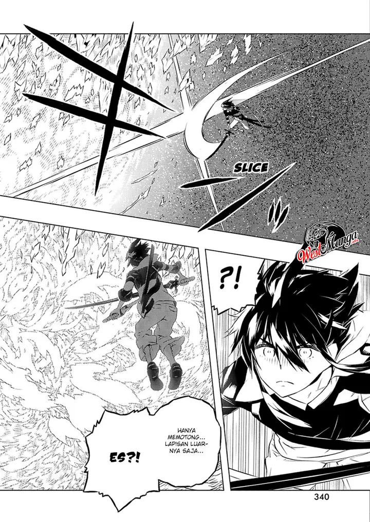 image-komik-kimi-to-boku-no-saigo-no-senjou-arui-wa-sekai-ga-hajimaru-seisen-chapter-23-25/30