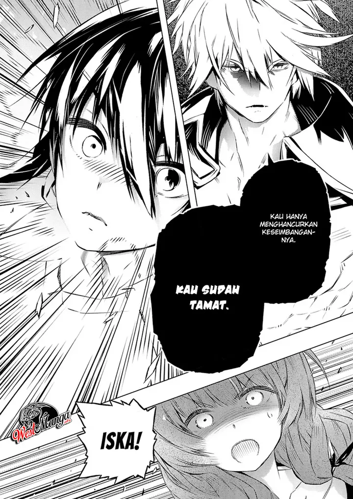 image-komik-kimi-to-boku-no-saigo-no-senjou-arui-wa-sekai-ga-hajimaru-seisen-chapter-23-26/30
