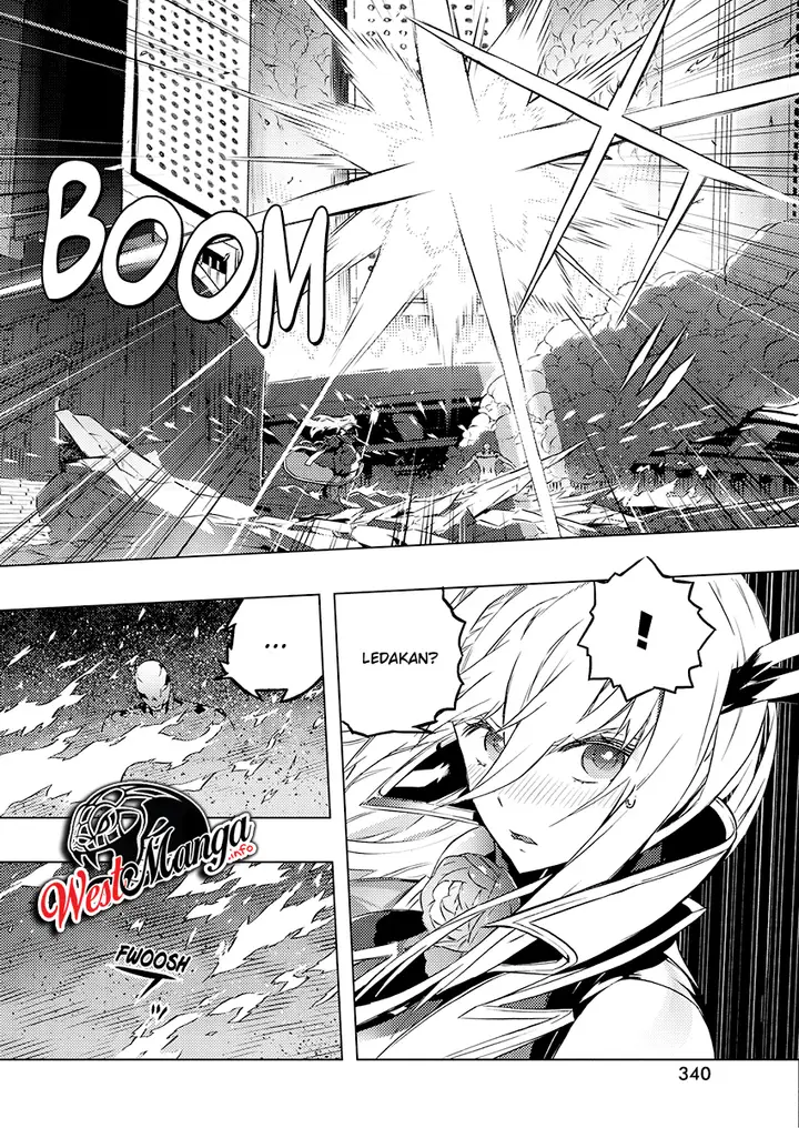 image-komik-kimi-to-boku-no-saigo-no-senjou-arui-wa-sekai-ga-hajimaru-seisen-chapter-24-5/37
