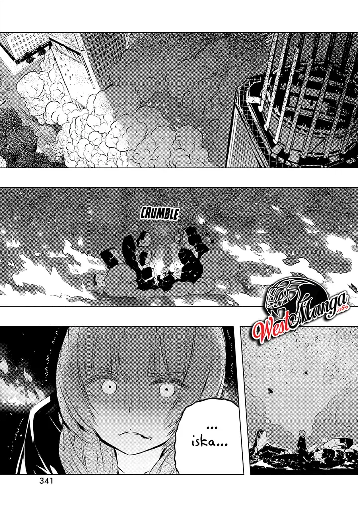 image-komik-kimi-to-boku-no-saigo-no-senjou-arui-wa-sekai-ga-hajimaru-seisen-chapter-24-6/37