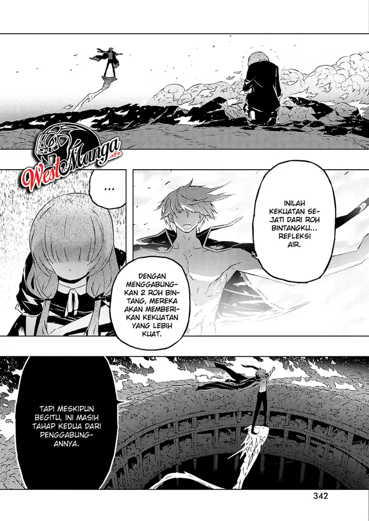 image-komik-kimi-to-boku-no-saigo-no-senjou-arui-wa-sekai-ga-hajimaru-seisen-chapter-24-7/37
