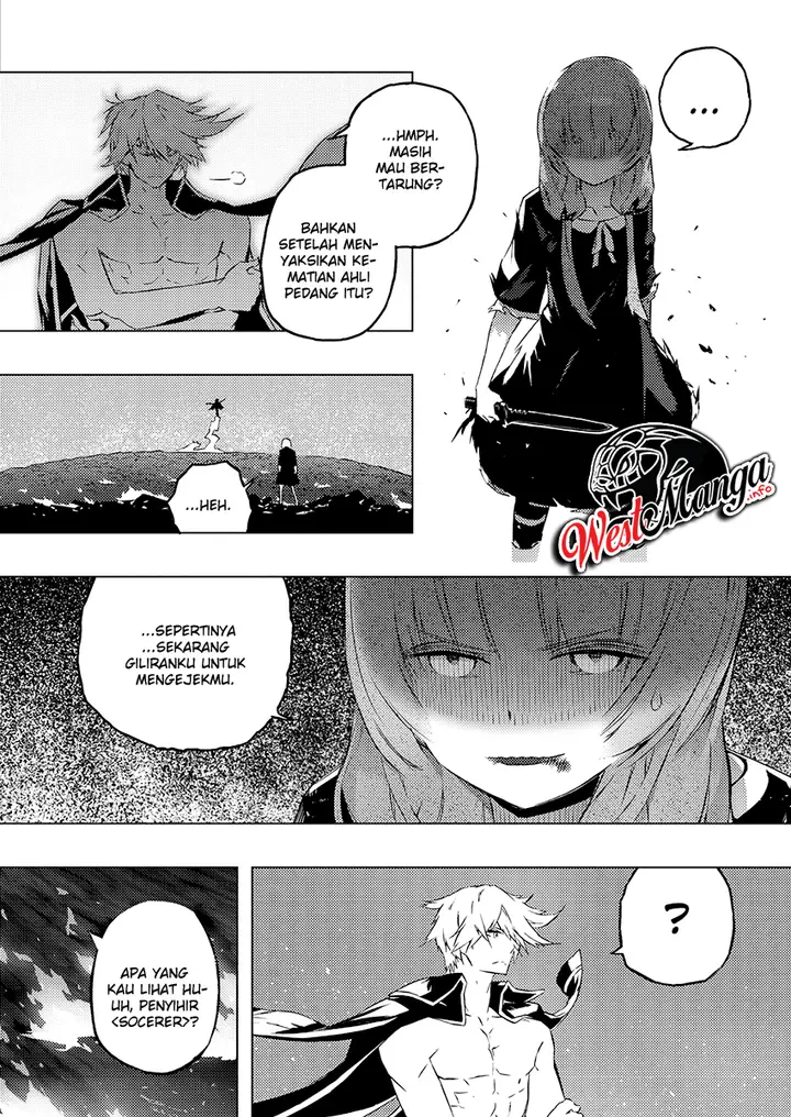 image-komik-kimi-to-boku-no-saigo-no-senjou-arui-wa-sekai-ga-hajimaru-seisen-chapter-24-10/37