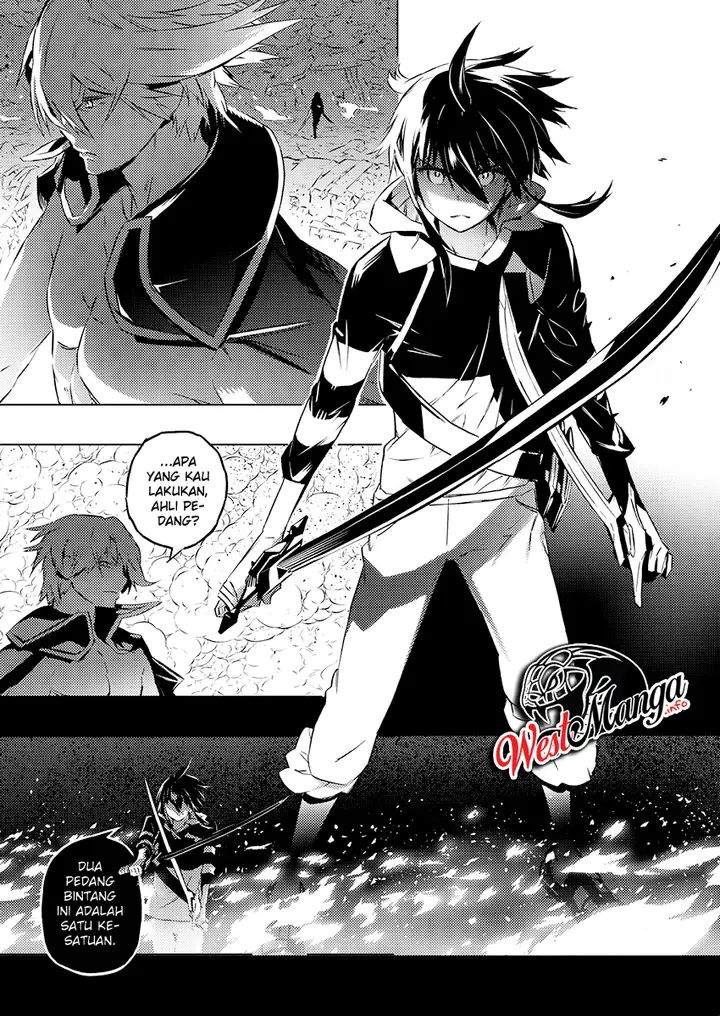 image-komik-kimi-to-boku-no-saigo-no-senjou-arui-wa-sekai-ga-hajimaru-seisen-chapter-24-11/37