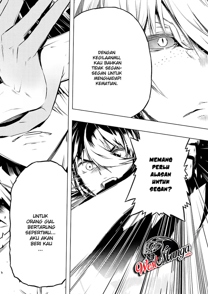 image-komik-kimi-to-boku-no-saigo-no-senjou-arui-wa-sekai-ga-hajimaru-seisen-chapter-24-14/37