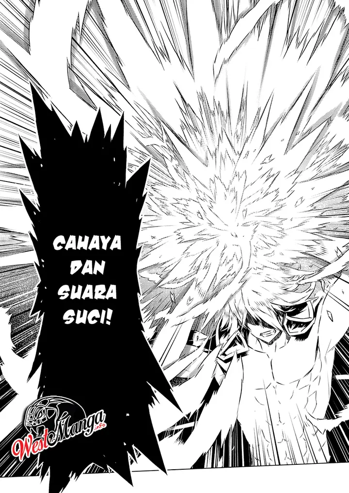 image-komik-kimi-to-boku-no-saigo-no-senjou-arui-wa-sekai-ga-hajimaru-seisen-chapter-24-15/37