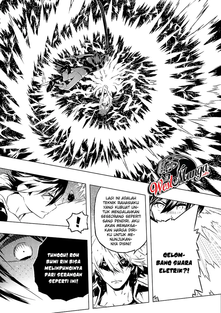 image-komik-kimi-to-boku-no-saigo-no-senjou-arui-wa-sekai-ga-hajimaru-seisen-chapter-24-16/37
