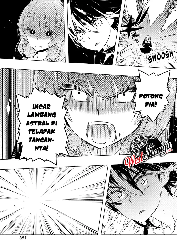 image-komik-kimi-to-boku-no-saigo-no-senjou-arui-wa-sekai-ga-hajimaru-seisen-chapter-24-17/37