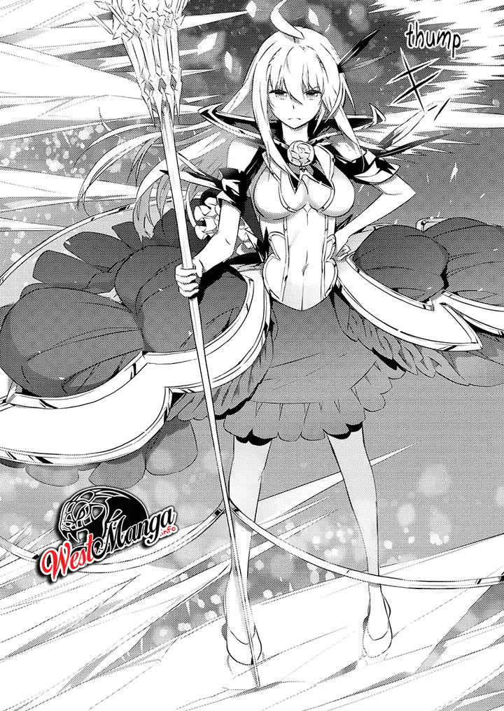 image-komik-kimi-to-boku-no-saigo-no-senjou-arui-wa-sekai-ga-hajimaru-seisen-chapter-24-19/37
