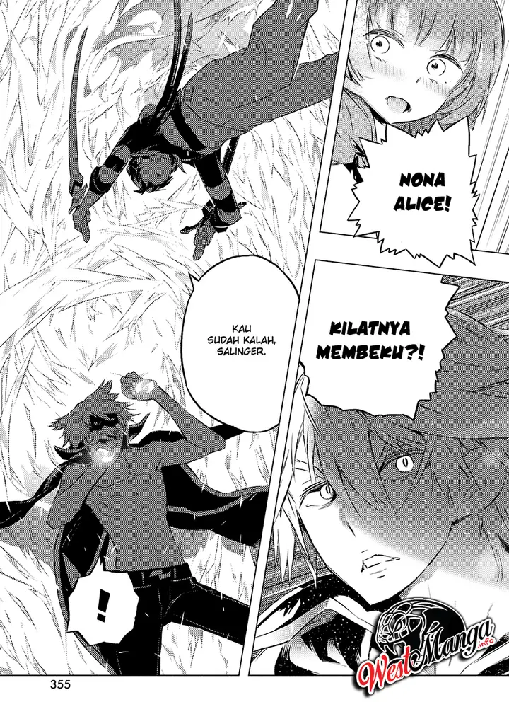 image-komik-kimi-to-boku-no-saigo-no-senjou-arui-wa-sekai-ga-hajimaru-seisen-chapter-24-21/37