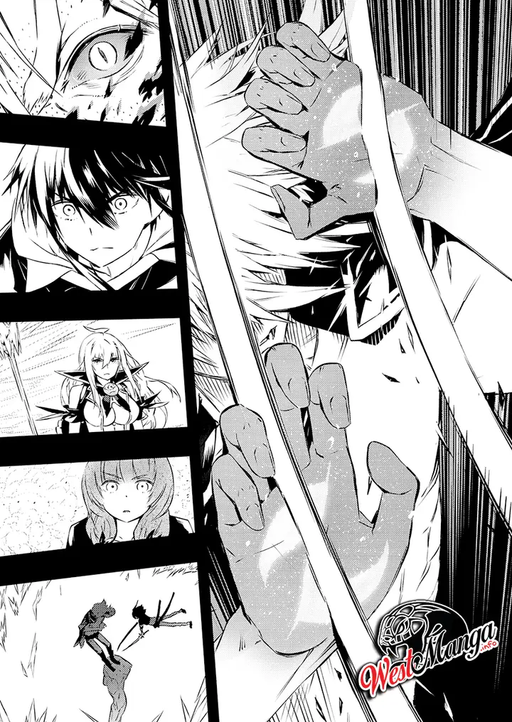 image-komik-kimi-to-boku-no-saigo-no-senjou-arui-wa-sekai-ga-hajimaru-seisen-chapter-24-22/37