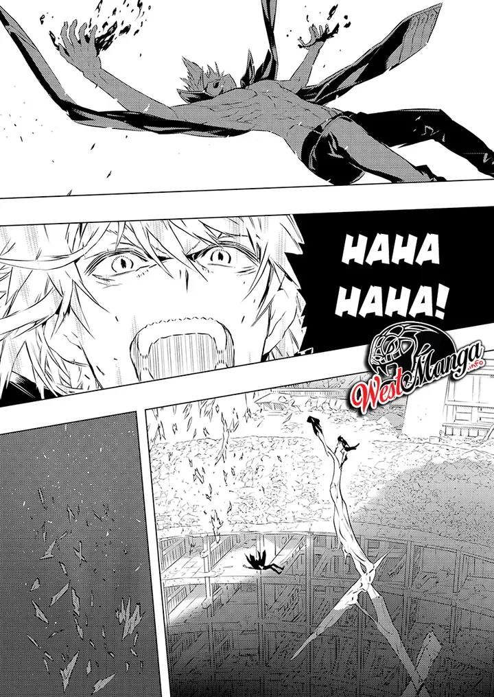 image-komik-kimi-to-boku-no-saigo-no-senjou-arui-wa-sekai-ga-hajimaru-seisen-chapter-24-23/37