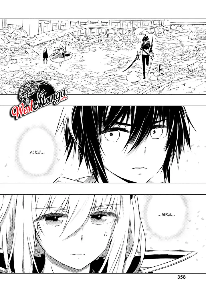 image-komik-kimi-to-boku-no-saigo-no-senjou-arui-wa-sekai-ga-hajimaru-seisen-chapter-24-24/37
