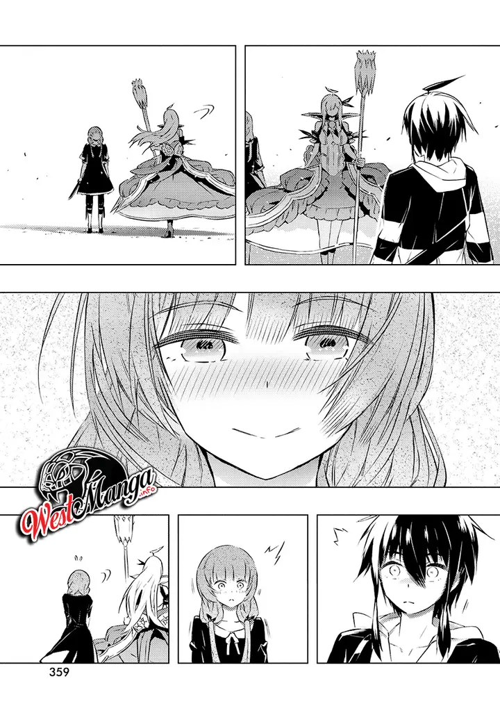 image-komik-kimi-to-boku-no-saigo-no-senjou-arui-wa-sekai-ga-hajimaru-seisen-chapter-24-25/37
