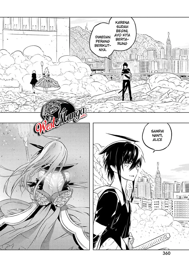 image-komik-kimi-to-boku-no-saigo-no-senjou-arui-wa-sekai-ga-hajimaru-seisen-chapter-24-26/37