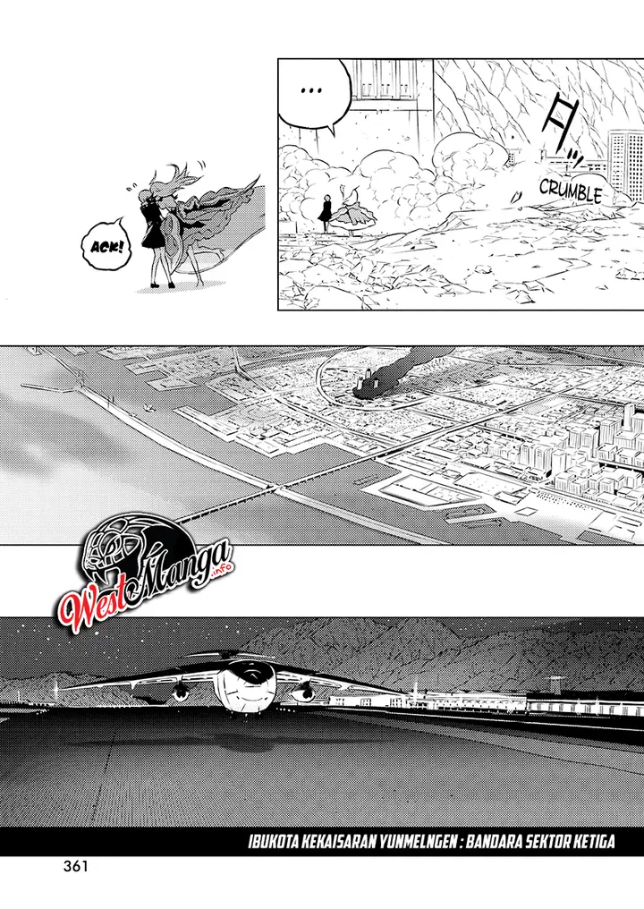 image-komik-kimi-to-boku-no-saigo-no-senjou-arui-wa-sekai-ga-hajimaru-seisen-chapter-24-27/37
