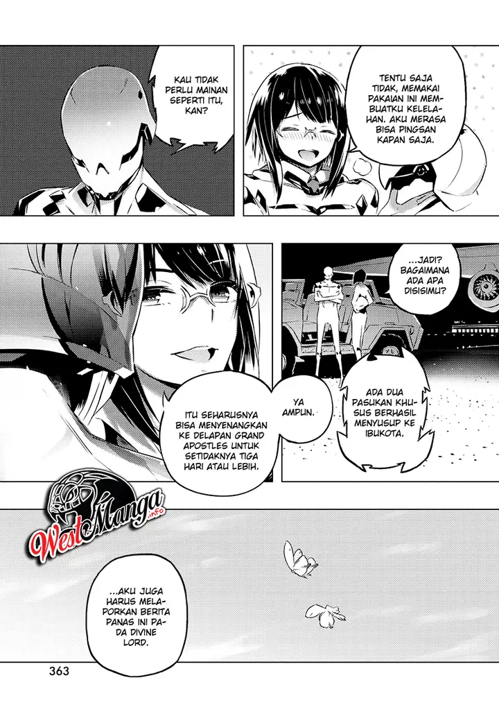 image-komik-kimi-to-boku-no-saigo-no-senjou-arui-wa-sekai-ga-hajimaru-seisen-chapter-24-29/37