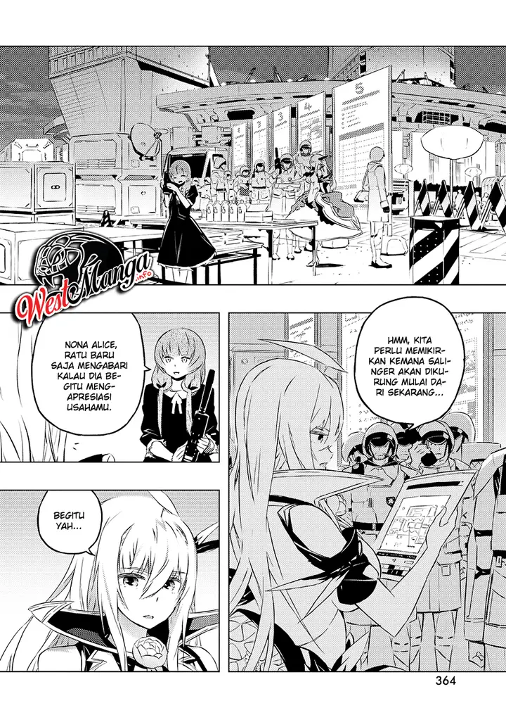 image-komik-kimi-to-boku-no-saigo-no-senjou-arui-wa-sekai-ga-hajimaru-seisen-chapter-24-30/37