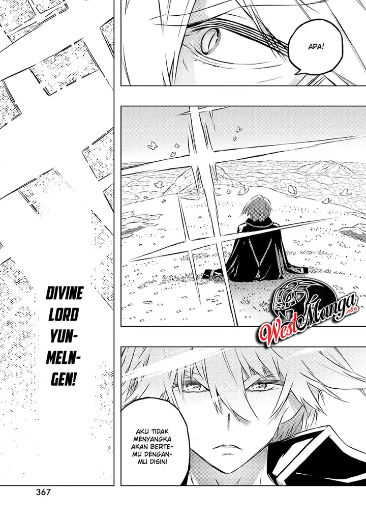 image-komik-kimi-to-boku-no-saigo-no-senjou-arui-wa-sekai-ga-hajimaru-seisen-chapter-24-33/37