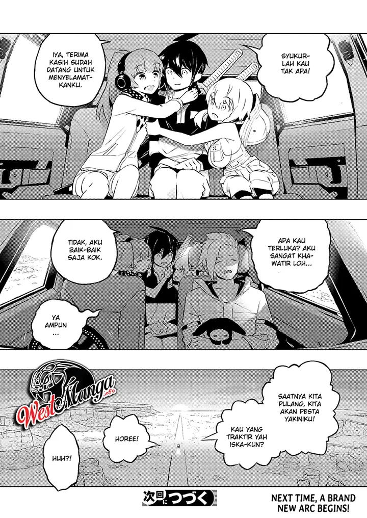 image-komik-kimi-to-boku-no-saigo-no-senjou-arui-wa-sekai-ga-hajimaru-seisen-chapter-24-34/37