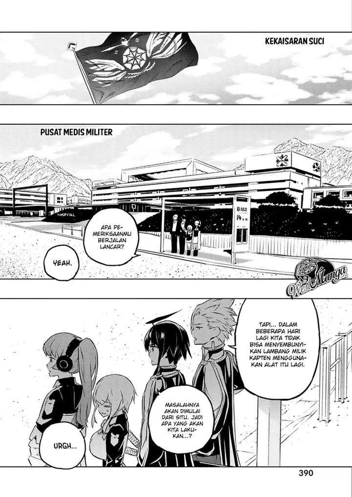 image-komik-kimi-to-boku-no-saigo-no-senjou-arui-wa-sekai-ga-hajimaru-seisen-chapter-25-2/29