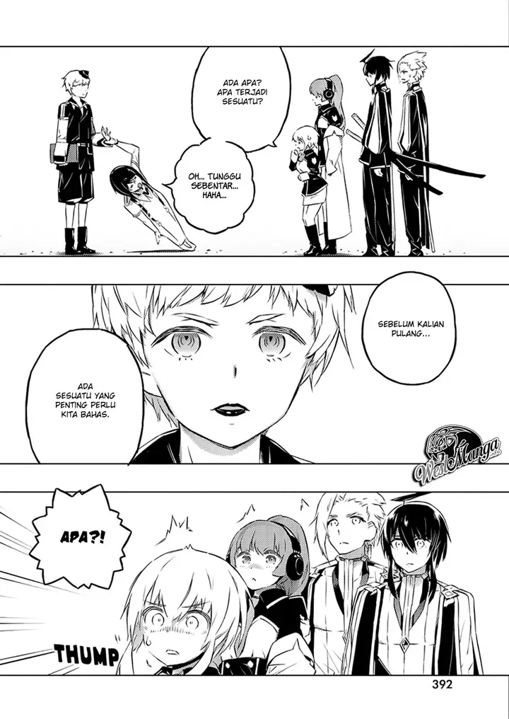 image-komik-kimi-to-boku-no-saigo-no-senjou-arui-wa-sekai-ga-hajimaru-seisen-chapter-25-5/29