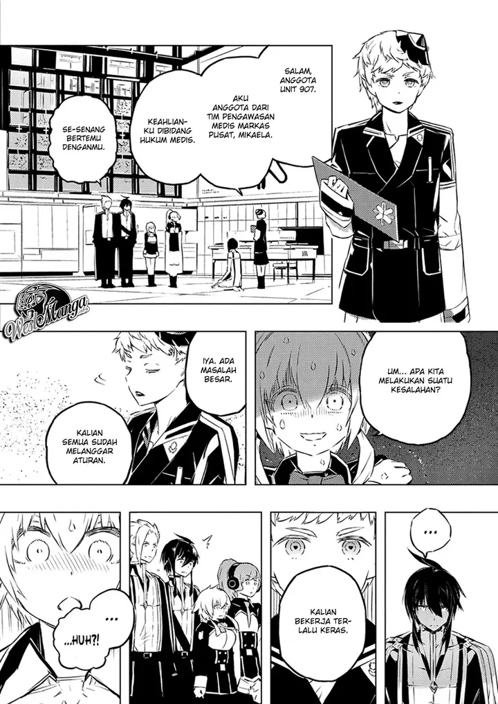 image-komik-kimi-to-boku-no-saigo-no-senjou-arui-wa-sekai-ga-hajimaru-seisen-chapter-25-6/29