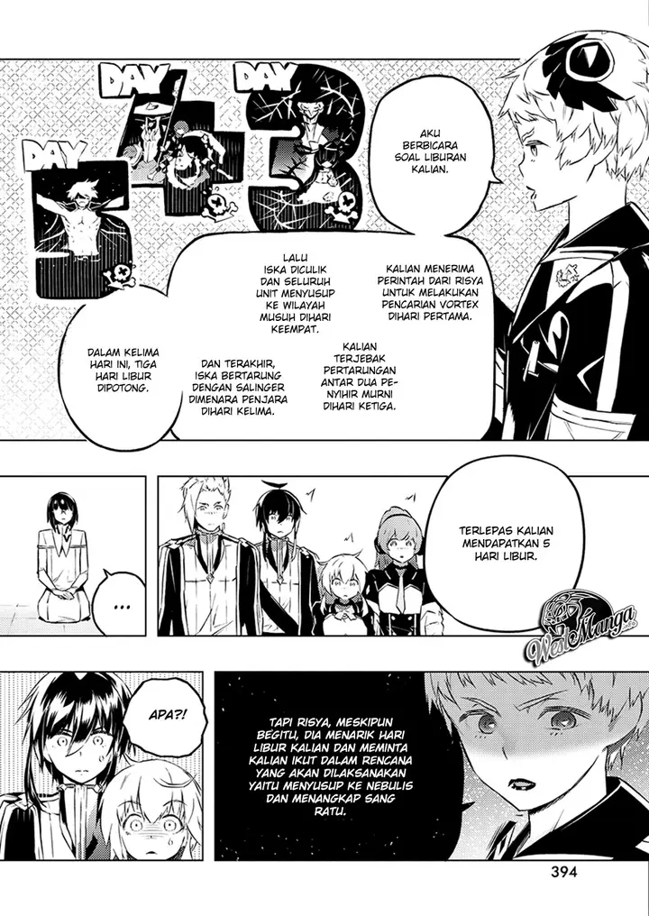 image-komik-kimi-to-boku-no-saigo-no-senjou-arui-wa-sekai-ga-hajimaru-seisen-chapter-25-7/29