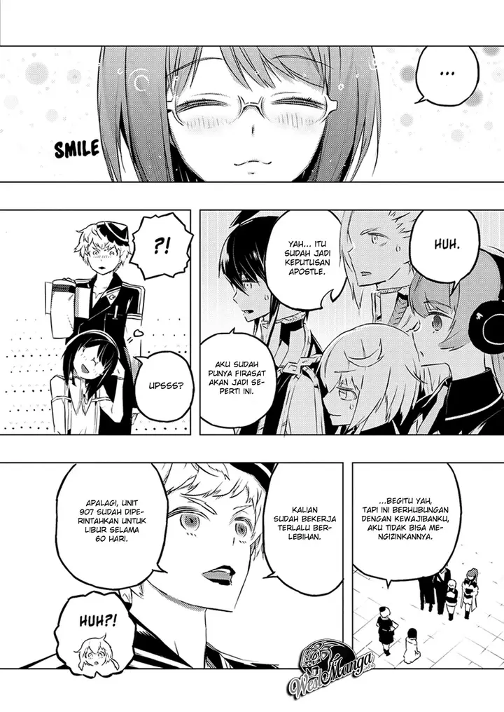 image-komik-kimi-to-boku-no-saigo-no-senjou-arui-wa-sekai-ga-hajimaru-seisen-chapter-25-8/29
