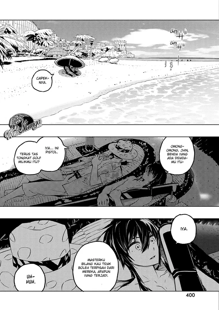 image-komik-kimi-to-boku-no-saigo-no-senjou-arui-wa-sekai-ga-hajimaru-seisen-chapter-25-14/29