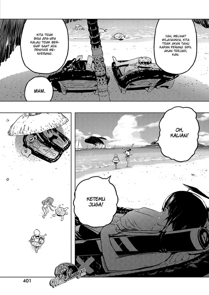 image-komik-kimi-to-boku-no-saigo-no-senjou-arui-wa-sekai-ga-hajimaru-seisen-chapter-25-15/29