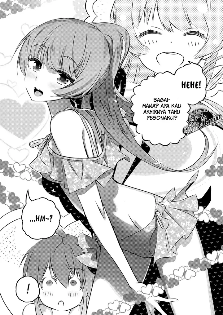 image-komik-kimi-to-boku-no-saigo-no-senjou-arui-wa-sekai-ga-hajimaru-seisen-chapter-25-18/29