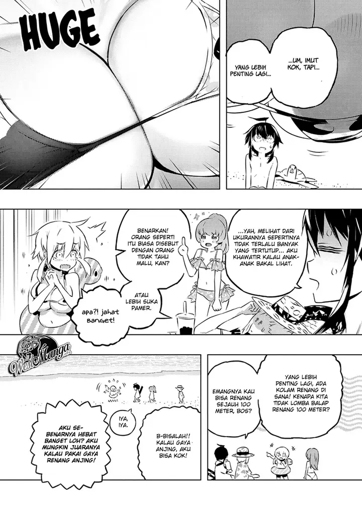 image-komik-kimi-to-boku-no-saigo-no-senjou-arui-wa-sekai-ga-hajimaru-seisen-chapter-25-22/29