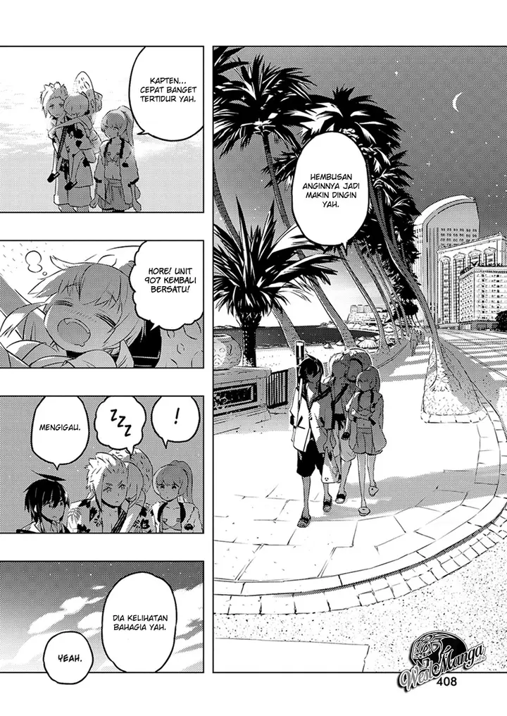 image-komik-kimi-to-boku-no-saigo-no-senjou-arui-wa-sekai-ga-hajimaru-seisen-chapter-25-23/29