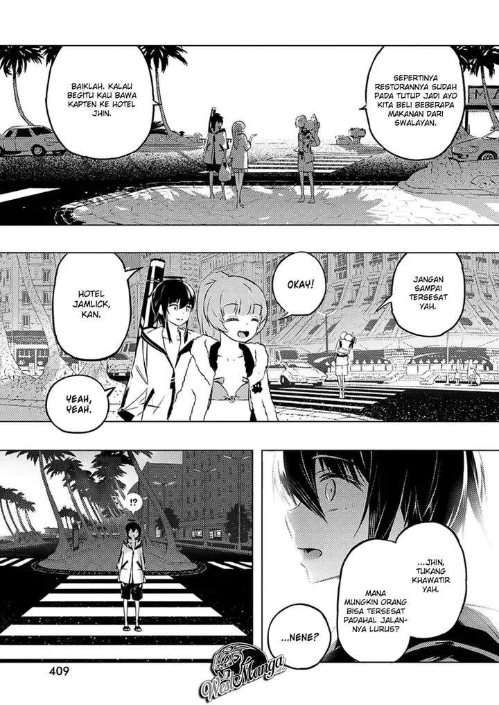 image-komik-kimi-to-boku-no-saigo-no-senjou-arui-wa-sekai-ga-hajimaru-seisen-chapter-25-24/29