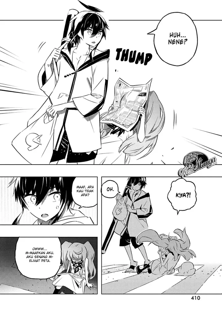 image-komik-kimi-to-boku-no-saigo-no-senjou-arui-wa-sekai-ga-hajimaru-seisen-chapter-25-25/29